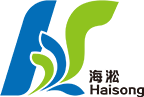 Jiangsu Haisong ใหม่วัสดุเทคโนโลยี Co.,Ltd.